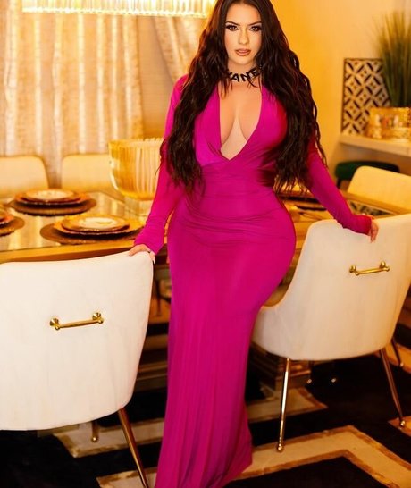 BridgettBaby star du porno hd collection