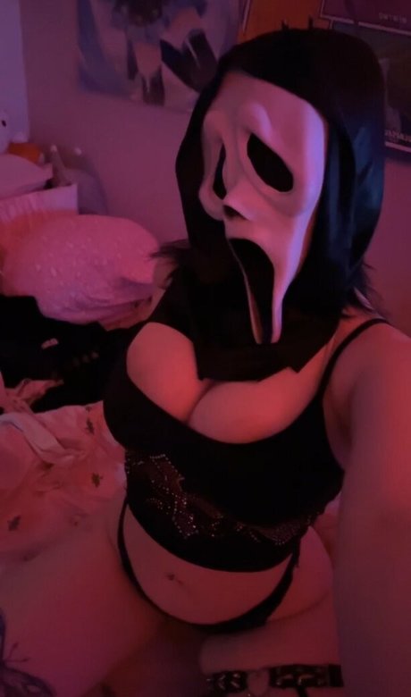 sylvieexo star du porno gratuite images