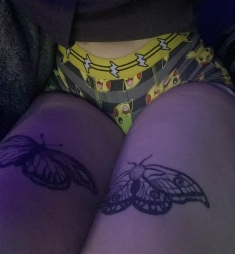 sylvieexo sexo estrella galerías