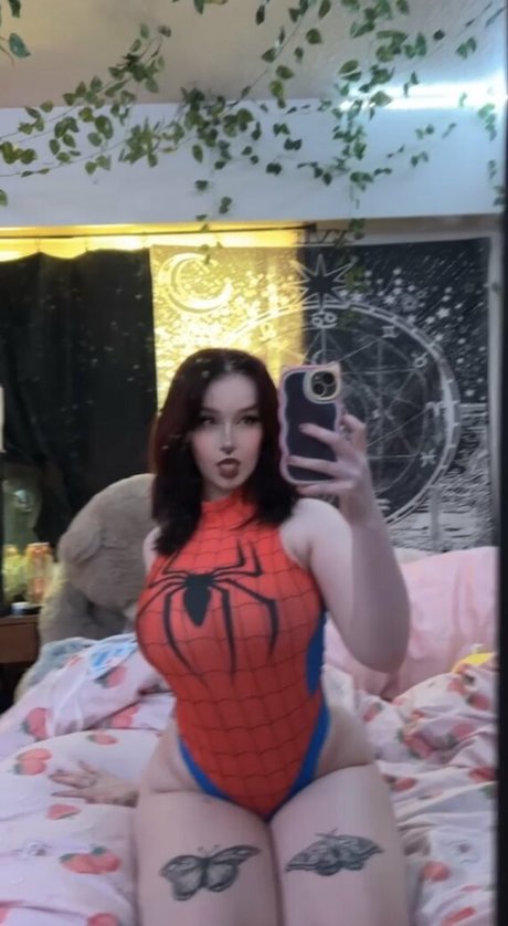 pawg baise onlyfans nu sexy galerie