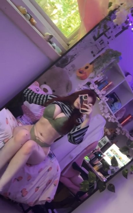 sylvieexo estrella libre galería