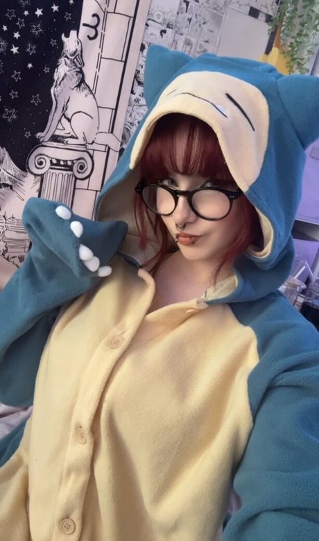 sylvieexo actrice de sexe galeries