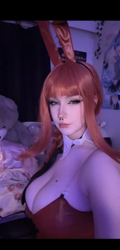 sylvieexo pornstar perfect archive