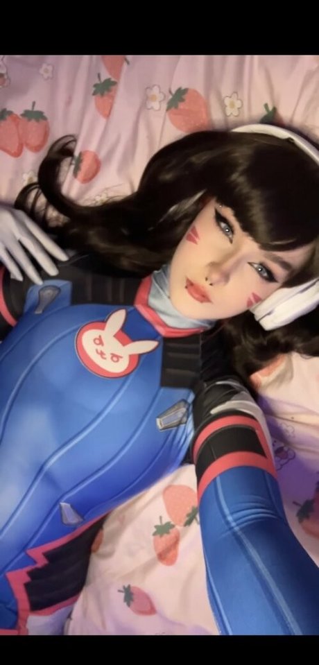 sylvieexo actrice de nus img