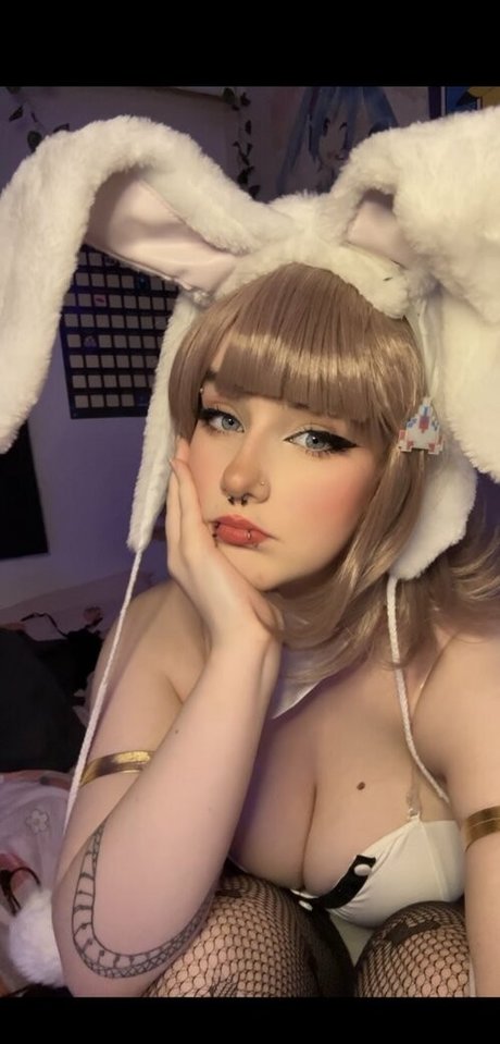 sylvieexo star du sexe galeries