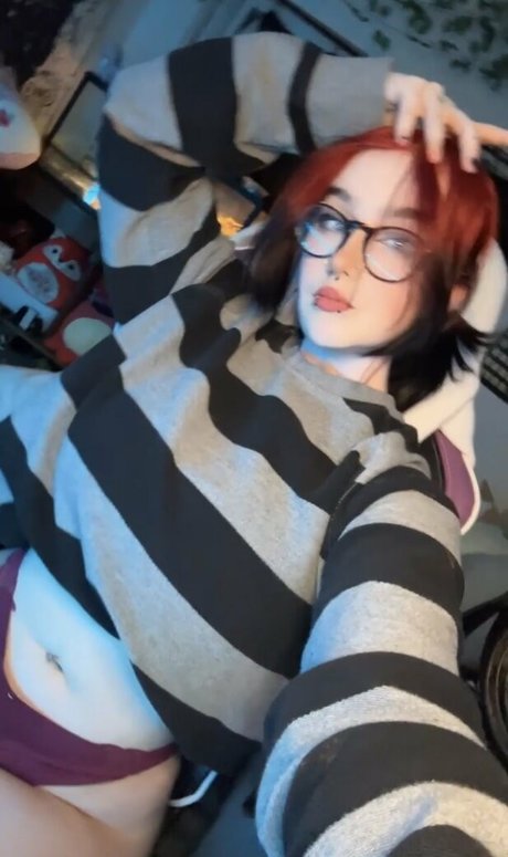 sylvieexo actress galleries