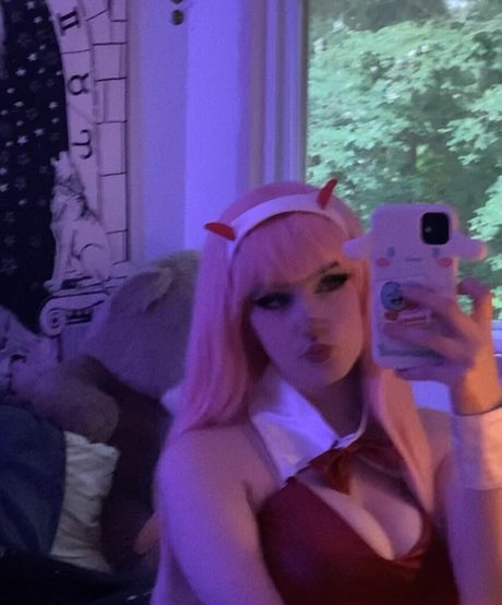 sylvieexo meilleur modèle archive