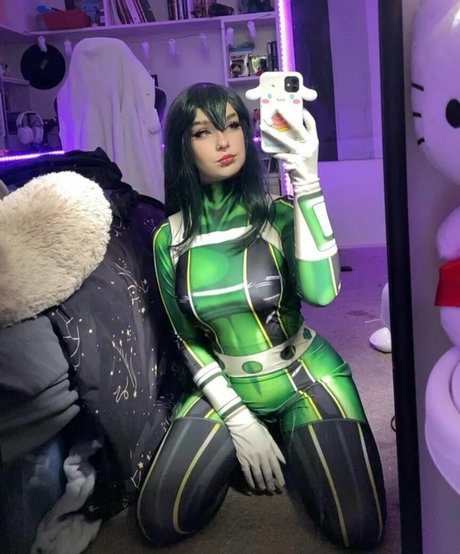 bikini fitness onlyfans exclusif xxx img