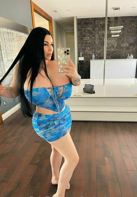 summer nude onlyfans hd photo