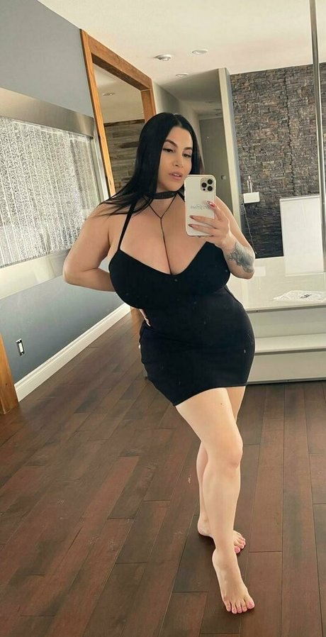 pointy tits onlyfans art porn images