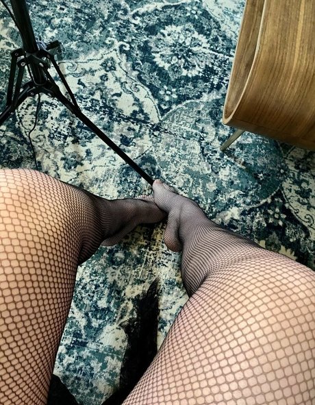 Gisele Eden top star galeries