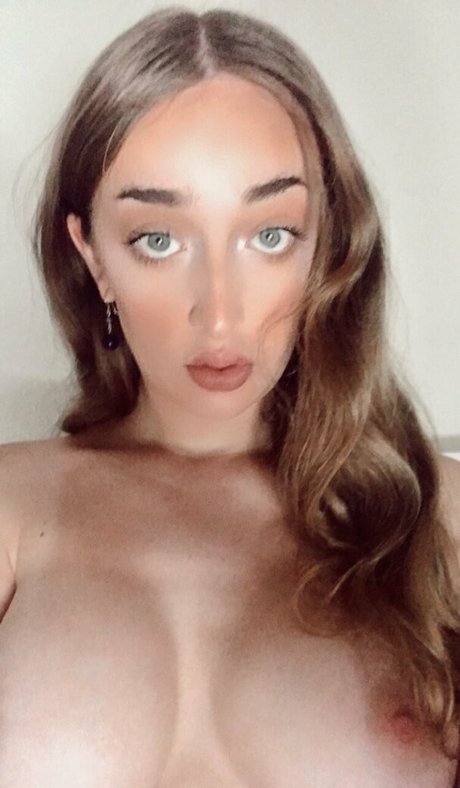 Gisele Eden star du porno gratuit img