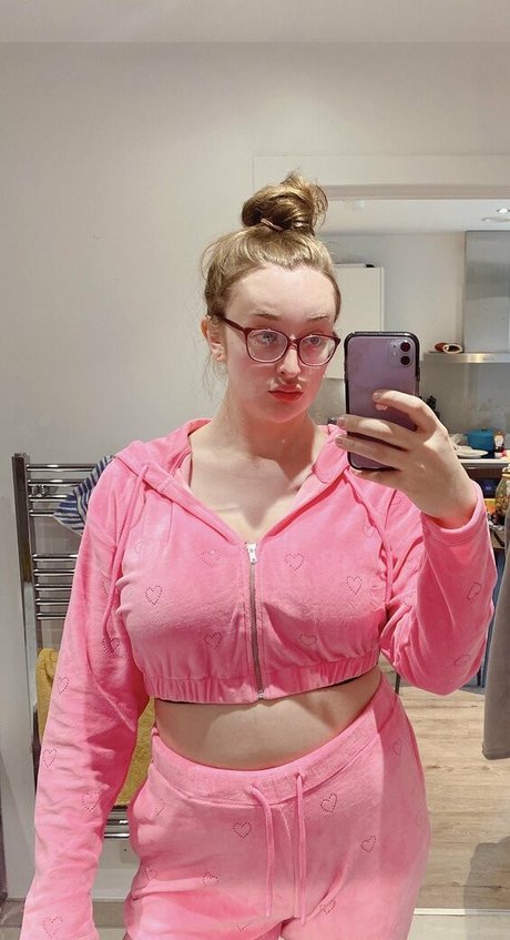 Gisele Eden modelo de alta calidad galerías