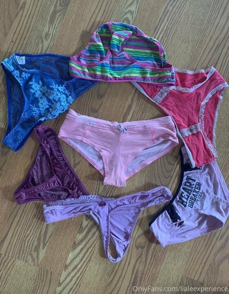 Lialeexperience arte modelo imágenes