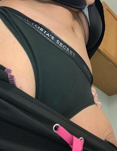 Lialeexperience meilleure actrice photos