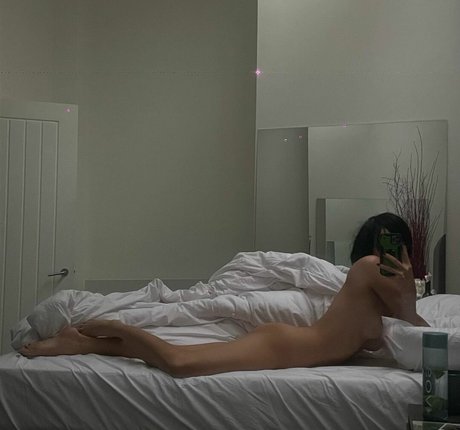 massage xxx onlyfans hot sex img