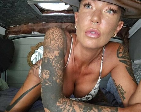 south onlyfans pornographic galleries