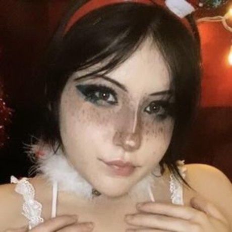 Logan 3x3 bonita modelo recopilación