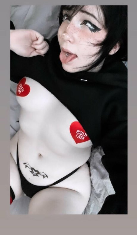 Logan 3x3 modèle parfait photo