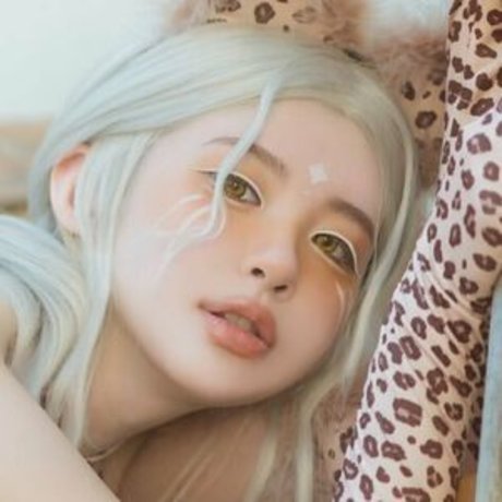 hentai onlyfans sexy jolie collection