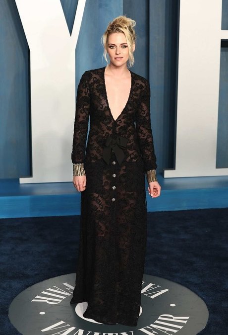 Kristen Stewart actrice parfaite images