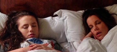 Kristen Stewart estrella porno adulto galerías