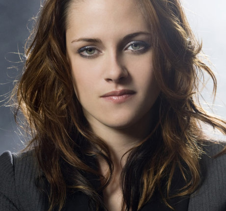 Kristen Stewart star du sexe photo