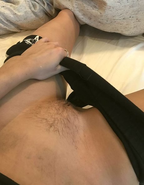 Kristen Stewart estrella galería