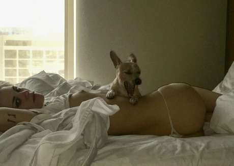 Kristen Stewart modèle hd image