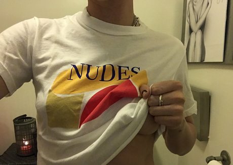 Solo fanáticos de MMA sexo gratis recopilación