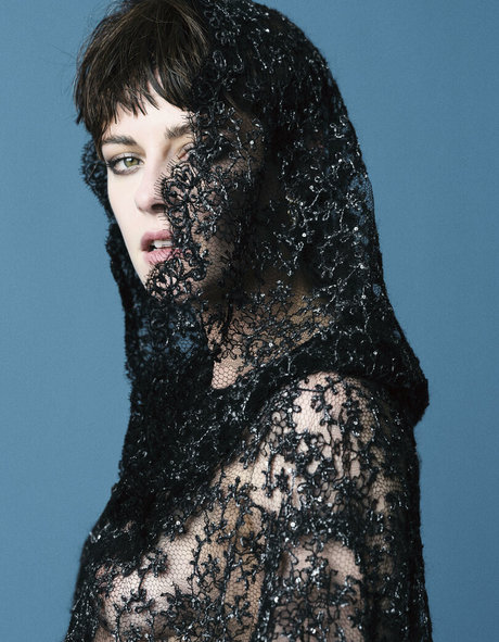 Kristen Stewart estrella hd imagen