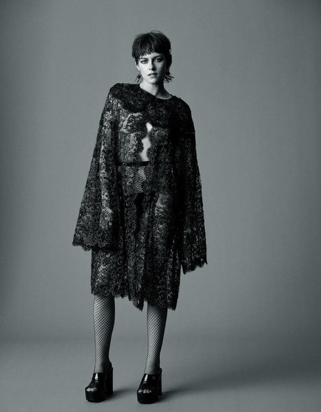 Kristen Stewart star du porno sympa img