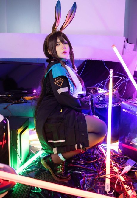 uyuy2907 estrella porno superior recopilación