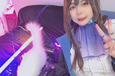 uyuy2907 hermosa estrella galería