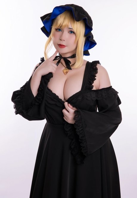 uyuy2907 actriz de alta definición archivo