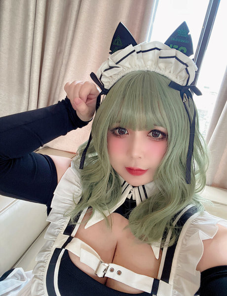 uyuy2907 estrella porno gratis galerías