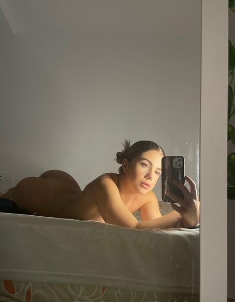 andyjazbaxxx estrella superior galería