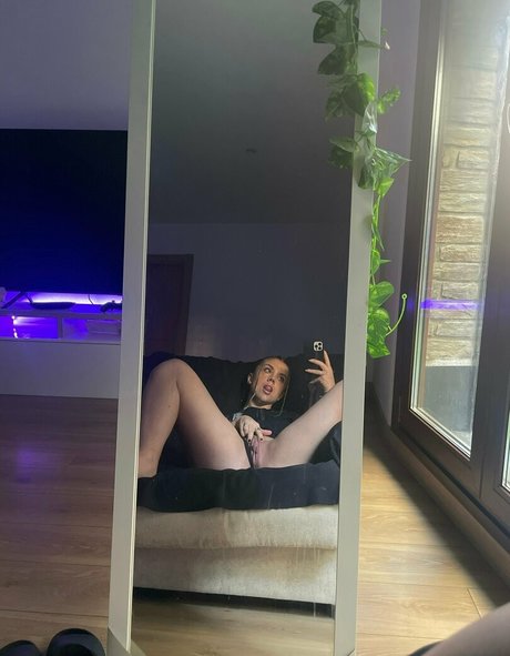 andyjazbaxxx meilleure actrice img