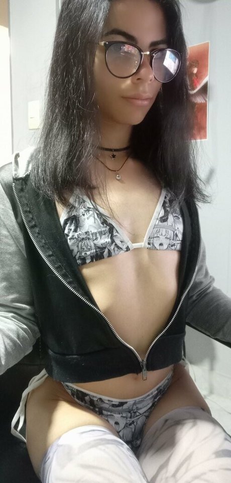 Chriz13 modèles nus img