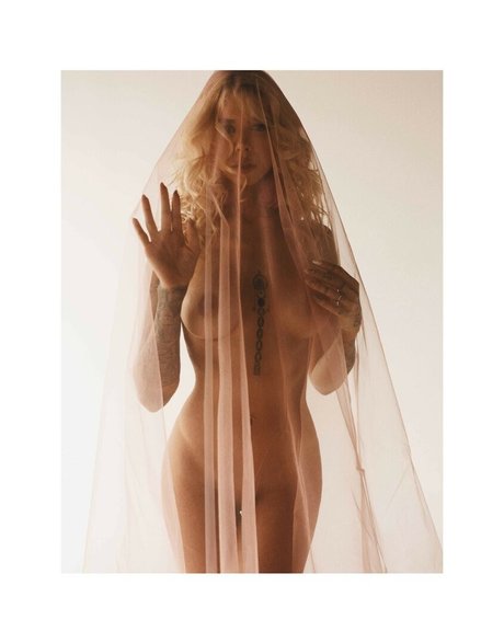 Aygrecia estrella hermosa imágenes