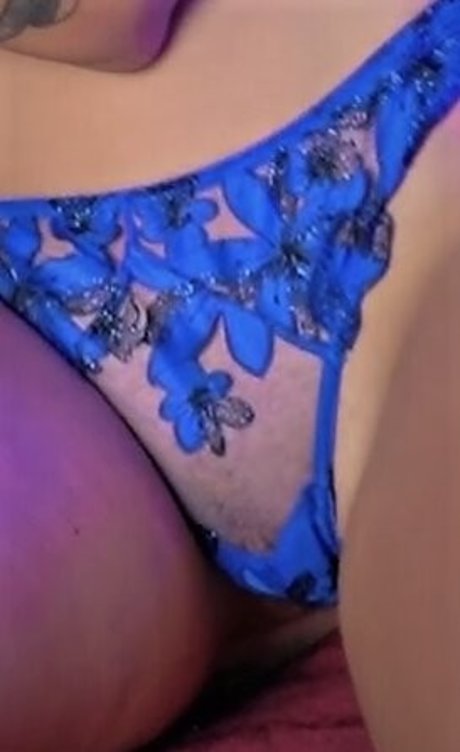 Aygrecia actrice archive