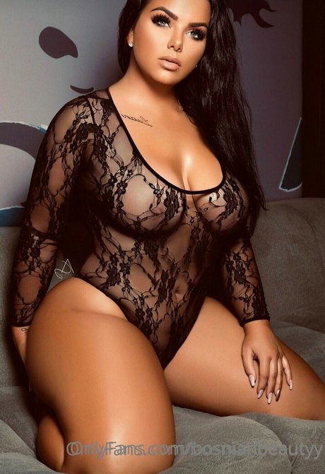 Onlyfans jóvenes más calientes sexy gratis recopilación