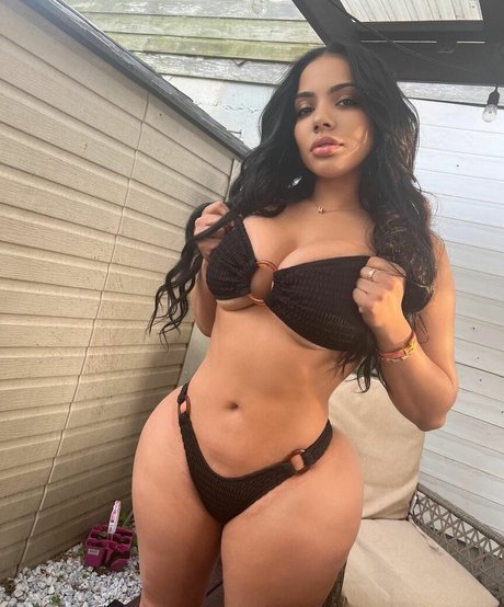 E dot estrella porno recopilación