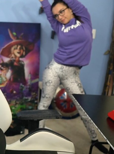 fesses rondes onlyfans belle définition photos