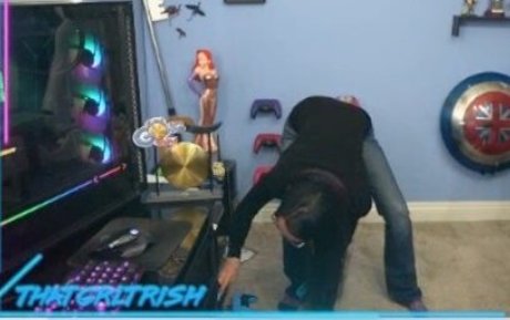 Trisha Hershberger estrella superior galería