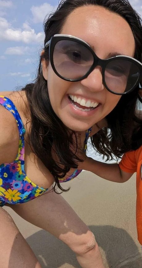 Trisha Hershberger mannequin galeries