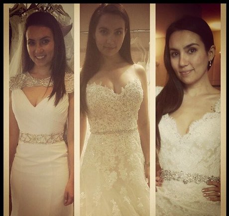 Trisha Hershberger étoile gratuite des photos