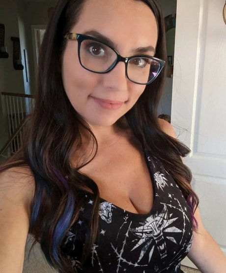 Trisha Hershberger actriz atractiva galerías