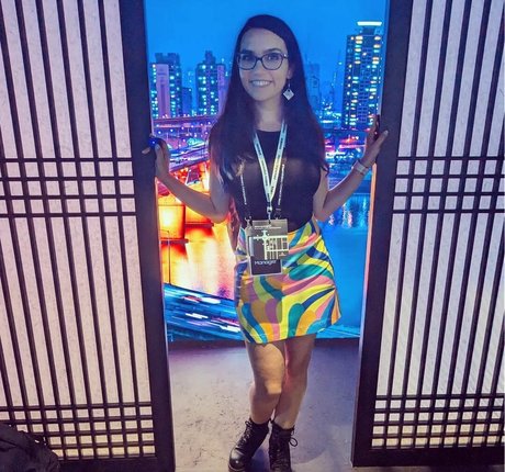 Trisha Hershberger star du porno érotique images