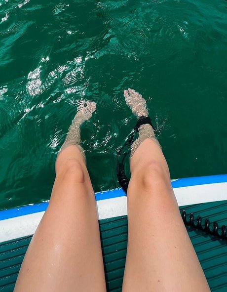 Arina Berdnikova estrella porno gratis foto